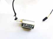 Stellmotor Stellelement Sitzverstellung Verstellung - Vorne Rechts Volvo S80, 1998.05 - 2004.06 81167504d,