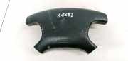 Airbag Fahrer Citroen Evasion, I 1994.01 - 2002.12 14868440ZL,