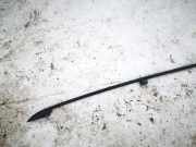 Dachreling Rechts Volkswagen Touran, 2003.01 - 2006.10 1t0860026f, 1t0860026 AVQ