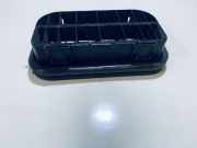 Ansaugschlauch Luftfilter Saugrohr Audi 80, B4 1991.09 - 1995.01 4a0819181,