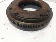 Schwungrad Volkswagen Golf, IV 1997.08 - 2003.10 027105278d,