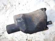 Luftfilterkasten Chevrolet Captiva, 2006.01 - 2011.06 Gebraucht,