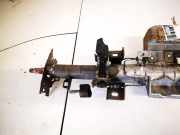 Lenksäule Toyota Corolla Verso, III facelift 2007 - 2009 8924502020, 89245-02020