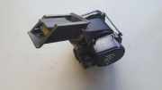 Sicherheitsgurt - Hinten CENTER Volvo V40, I 1995.07 - 2000.07 570184000j,