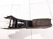 Armlehne - Mittelarmlehne Volkswagen Passat, B6 2005.08 - 2010.11 3c0863319q, 0614554360 BMP