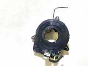 Airbag Schleifring MINI One, 2000.01 - 2006.06 Gebraucht,