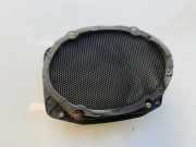 Lautsprecher Ford Mondeo, 2000.11 - 2007.03 1s7f19b191dc, 1s7f-19b191-dc