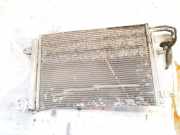 Klima Radiator Volkswagen Touran, 2003.01 - 2006.10 Gebraucht, BKC