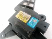 Stellmotor Lüftung Hyundai Santa Fe, 2006.03 - 2012.09 Gebraucht ,