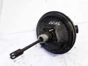 Bremskraftverstärker Opel Astra, G 1998.09 - 2004.12 90498034,