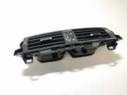 Lüftungsgitter Armaturenbrett Toyota RAV-4, III 2005.11 - 2012.12 5567042050, 5567042060 5567042060