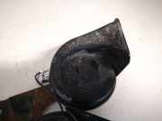 Hupe Peugeot 308 2007.09 - 2011 e9001157,