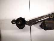 Wischergestänge Lexus IS, II 2005.10 - 2013.03 Gebraucht,