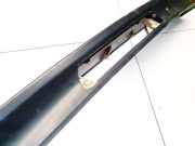 Heckspoiler Honda FR-V, 2004.08 - 2009.12 74900sjd, 74900-sjd