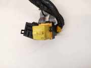 Relais Rover 600, 1993.08 - 1999.02 ywb10027, v23134-b52-x130