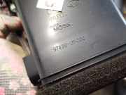 Lüftungsgitter Armaturenbrett Kia Sorento, II facelift 2012 - 2014 974202p000, 97420-2p000