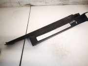 Schwellerverkleidung - Hinten Linke Mercedes-Benz W203, 2000.05 - 2004.02 a2036800935,