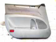 Türverkleidung - Vorne Linke Toyota Avensis Verso, 2001.08 - 2009.11 6761644010, 67616-44010 67612-44210