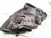 Hauptscheinwerfer - Vorne Linke Mercedes-Benz W245 2005 - 2011 1305236040,