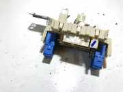 Sicherungskasten Nissan Qashqai, I 2006.01 - 2010.06 252309f920,