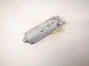 Stellmotor Stellelement Sitzverstellung Verstellung - Vorne Linke Mercedes-Benz C219, I 2004.10 - 2011.01 0130002622,