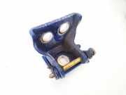 Türscharnier Hinten Peugeot 307, 2000.08 - 2005.06 Gebraucht,