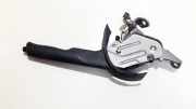 Handbremshebel Nissan Sunny, B14 1995.05 - 2000.03 Gebraucht,