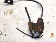 Sensor für ABS - Vorne Rechts Subaru Impreza, 2002.12 - 2005.10 facelift 27540ae000,