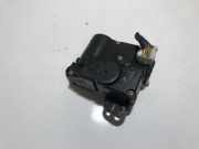 Stellmotor Lüftung Kia Sorento, I 2002.01 - 2009.06 Gebraucht,