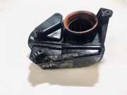 Luftfiltergehäuse Mercedes-Benz W203, 2000.05 - 2004.02 A2710900804,