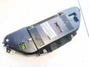 Tachometer Audi A6, C6 2005.01 - 2008.10 4f0920900m, 4f0910800a