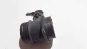 Luftmassenmesser Volkswagen Caddy, III 2004.03 - 2010.09 0281002531, 038906461B