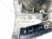 Motorhalterung und Getriebe (Motorhalterung) Mercedes-Benz w208, 1997.01 - 2002.06 r1112361330,