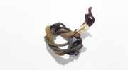 Kabelbaum Toyota Avensis Verso, 2001.08 - 2009.11 Gebraucht,