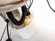 Kraftstoffpumpe Fiat Punto, 2005.10 - 2012.03 0580303008,