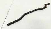 Kühlerschlauch Mercedes-Benz W220, 1998.10 - 2005.08 Gebraucht ,
