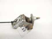 Türscharnier Vorne Peugeot 206, 2002.07 - 2009.01 facelift Gebraucht ,