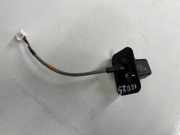 Rückfahrkamera - Hinten Mazda CX-7, 2006.01 - 2012.12 e23367rc0, k6021 gp-kd3205rr 07c01263