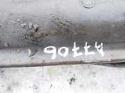 Lenkgetriebe BMW X5, E53 facelift 2004 - 2006 rhd, 677433801