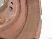 Bremstrommel Rover 200, 1995.10 - 2000.03 Gebraucht,