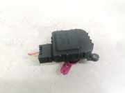 Stellmotor Lüftung Volkswagen Golf, IV 1997.08 - 2003.10 1J1907511C, 0132801213