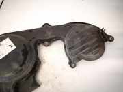 Spannrolle Mazda 6, 2002.06 - 2007.08 rf5010510,