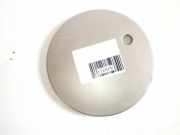 Tankdeckel Tankklappe Ford Fusion, 2002.08 - 2009.12 2n11n405a02abw, 2n11-n405a02-abw