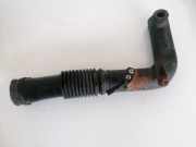 Schlauch für Luftversorgung Nissan Micra, K11C 1997.03 - 2003.02 facelift Gebraucht,