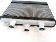 Heizungskühler Wärmetauscher BMW 7-Series, E65 E66 E67 E68 2001.11 - 2008.06 81562,