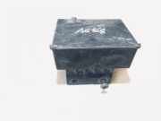 Sicherungskasten Peugeot 807, 2002.06 - 2012.05 1495669080, m02022a100