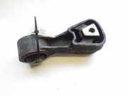 Halter für Motoraufhängung Toyota Proace 2013 - 2016 Gebraucht,