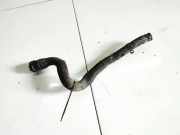 Kühlerschlauch Peugeot 308 2007.09 - 2011 Gebraucht ,