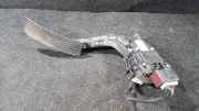 Pedalwerk Alfa-Romeo 159 2005.09 - 2011.11 60695130, 6pv008860-02