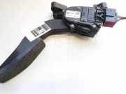 Pedalwerk SAAB 9-3, 2002.09 - 2008.06 9186724, 6pv008322-00